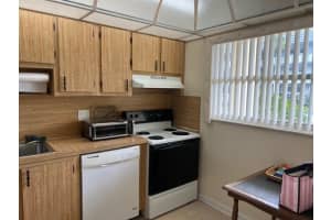 6700 Royal Palm Boulevard D108, Margate, FL 33063 - MLS#R11039573