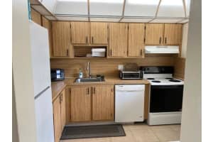 6700 Royal Palm Boulevard D108, Margate, FL 33063, Margate, FL 33063 - MLS#R11039573