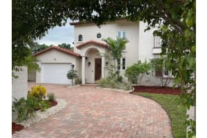798 NW 6th Drive, Boca Raton, FL 33486 Sold 12/17/24
