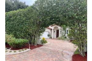 798 NW 6th Drive, Boca Raton, FL 33486 Sold 12/17/24