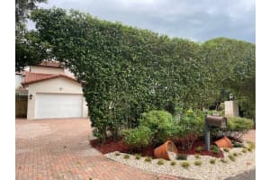 798 NW 6th Drive, Boca Raton, FL 33486 Sold 12/17/24