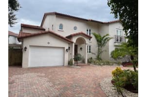 798 NW 6th Drive, Boca Raton, FL 33486 Sold 12/17/24
