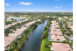 8098 Montserrat Place, Wellington, FL 33414 Sold 03/21/25