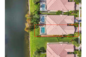 8098 Montserrat Place, Wellington, FL 33414 Sold 03/21/25