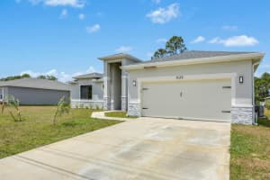 2275 Cogan Drive, Palm Bay