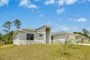 2275 Cogan Drive, Palm Bay, FL 32909 - MLS#R11039581