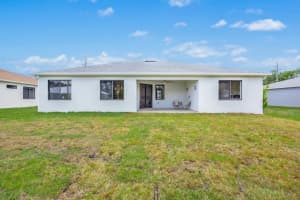 2275 Cogan Drive, Palm Bay, FL 32909 - MLS#R11039581