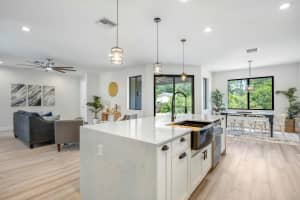 2275 Cogan Drive, Palm Bay, FL 32909 - MLS#R11039581