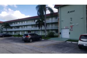 3300 Springdale Boulevard, Palm Springs, FL 33461 - MLS#R11039584