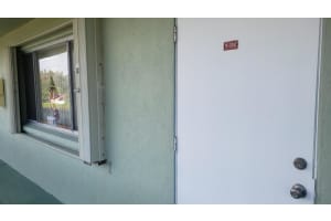 3300 Springdale Boulevard, Palm Springs, FL 33461 - MLS#R11039584