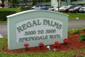 3300 Springdale Boulevard, Palm Springs, FL 33461 - MLS#R11039584