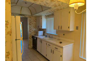 6313 Tall Cypress Circle, Greenacres, FL 33463 Sold 02/10/25