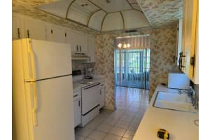 6313 Tall Cypress Circle, Greenacres, FL 33463 Sold 02/10/25