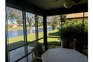 6313 Tall Cypress Circle, Greenacres, FL 33463 Sold 02/10/25