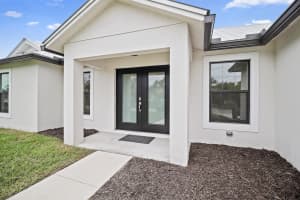1322 SW Calmar Avenue, Port Saint Lucie, FL 34953 Sold 01/31/25