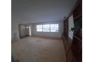 43 Yacht Club Place, Tequesta, FL 33469 Sold 02/14/25