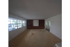 43 Yacht Club Place, Tequesta, FL 33469 Sold 02/14/25