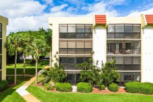 23370 Carolwood Lane 209, Boca Raton, FL 33428 Sold 06/10/25