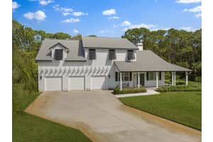 550 31st Avenue, Vero Beach, FL 32968 Sold 01/03/25
