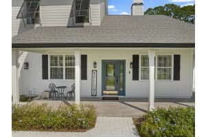 550 31st Avenue, Vero Beach, FL 32968 Sold 01/03/25