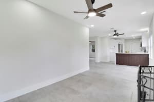 1243 W 26th Street, Riviera Beach, FL 33404 Sold 01/24/25