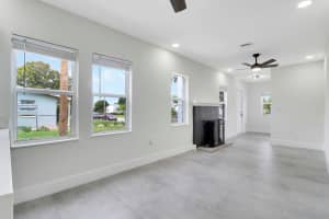 1243 W 26th Street, Riviera Beach, FL 33404 Sold 01/24/25