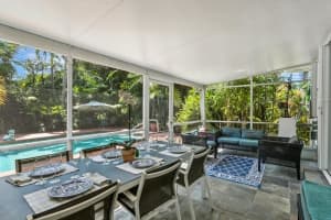 830 N Ocean Breeze, Lake Worth Beach, FL 33460 Sold 05/19/25