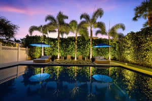 3314 Geiger Street, Jupiter, FL 33458 Sold 01/15/25