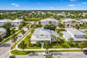 3314 Geiger Street, Jupiter, FL 33458 Sold 01/15/25