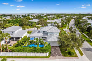 3314 Geiger Street, Jupiter, FL 33458 Sold 01/15/25