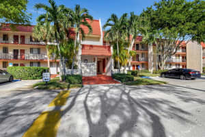 4345 Trevi 301 Court 301, Lake Worth, FL 33467 Sold 12/16/24
