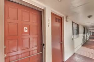 4345 Trevi 301 Court 301, Lake Worth, FL 33467 Sold 12/16/24