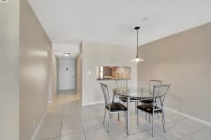 4345 Trevi 301 Court 301, Lake Worth, FL 33467 Sold 12/16/24