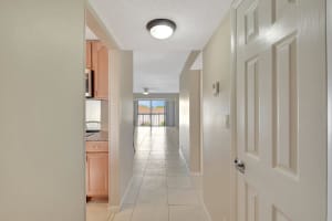 4345 Trevi 301 Court 301, Lake Worth, FL 33467 Sold 12/16/24