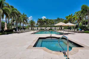 2500 S Ocean Boulevard 1c3, Palm Beach, FL 33480 Sold 05/30/25