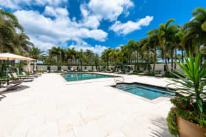 2500 S Ocean Boulevard 1c3, Palm Beach, FL 33480 Sold 05/30/25