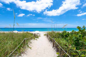 2500 S Ocean Boulevard 1c3, Palm Beach, FL 33480 Sold 05/30/25