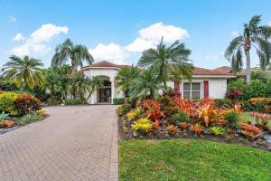 39 Bermuda Lake Drive, Palm Beach Gardens, FL 33418 Sold 03/12/25