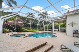 39 Bermuda Lake Drive, Palm Beach Gardens, FL 33418 Sold 03/12/25