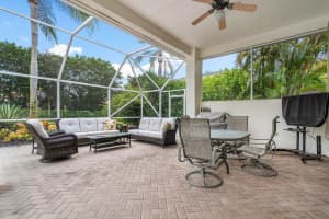 39 Bermuda Lake Drive, Palm Beach Gardens, FL 33418 Sold 03/12/25