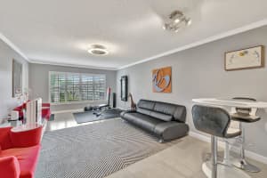 4025 N Federal Highway 317b, Oakland Park, FL 33308 Sold 06/26/25