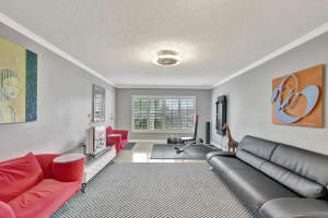 4025 N Federal Highway 317b, Oakland Park, FL 33308 Sold 06/26/25