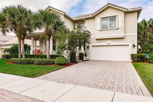 8503 Portobello Lane, Palm Beach Gardens