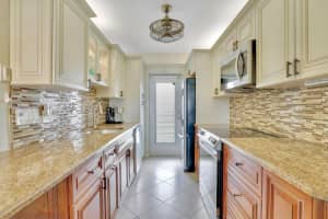 921 Spanish Circle E 332, Delray Beach, FL 33483 Sold 01/31/25