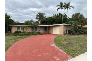 399 SW 8th Terrace, Boca Raton, FL 33486 Sold 01/17/25