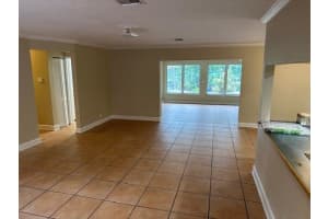 399 SW 8th Terrace, Boca Raton, FL 33486 Sold 01/17/25