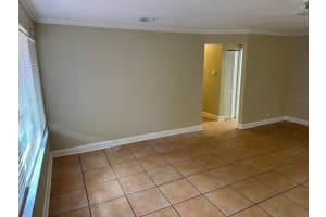 399 SW 8th Terrace, Boca Raton, FL 33486 Sold 01/17/25