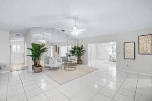 3120 NW 13th Court, Delray Beach, FL 33445 Sold 03/10/25