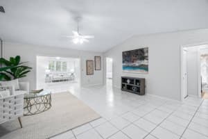 3120 NW 13th Court, Delray Beach, FL 33445 Sold 03/10/25