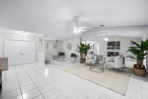 3120 NW 13th Court, Delray Beach, FL 33445 Sold 03/10/25